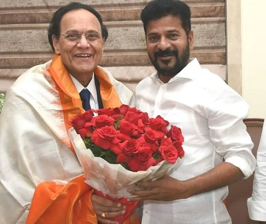 aa1a6885-ef32-4c44-890f-227da7d53273