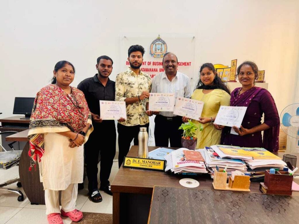 aa3b63bf-c12e-47bd-a7ea-2276da8e97ec