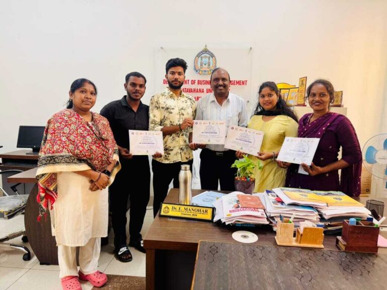 aa3b63bf-c12e-47bd-a7ea-2276da8e97ec