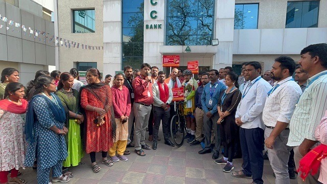 ab6ea376-a8a6-4ea9-986d-5e0b12510f7f