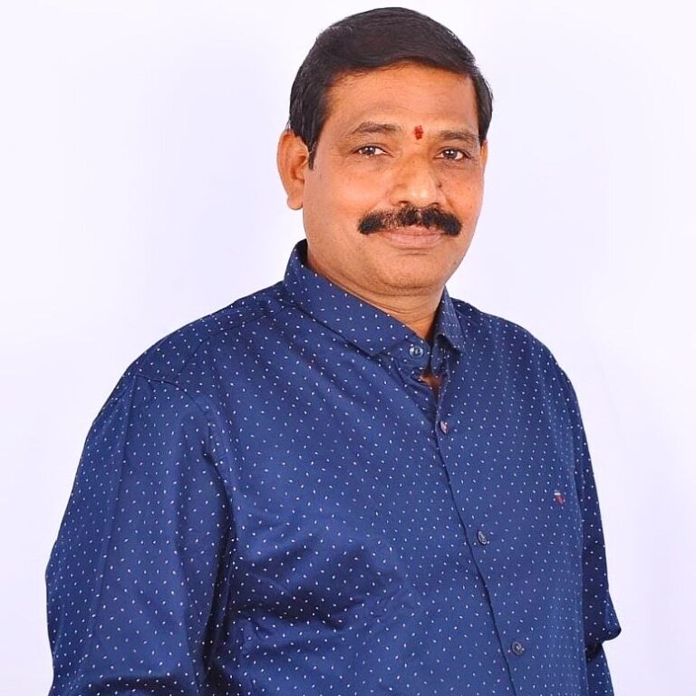 abd0e6d9-1d4b-4c26-8092-e594bb6e8d40