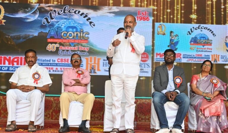 adb93bc8-13e0-4491-8e1d-c56f15a8d966