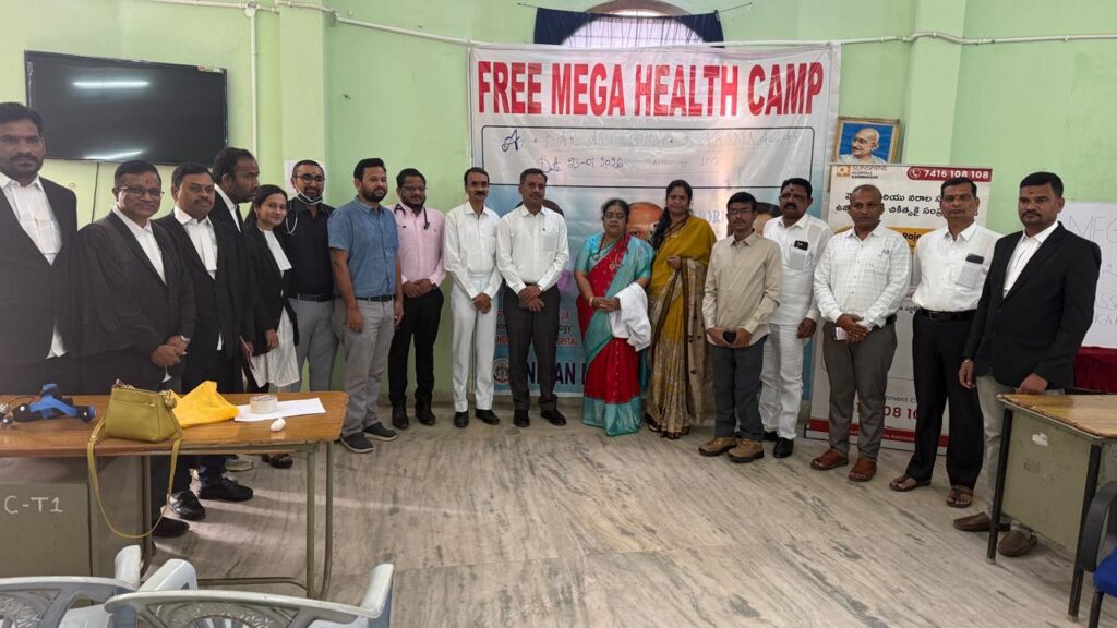 ae1c9634-76b7-4978-969b-4d196016a81d