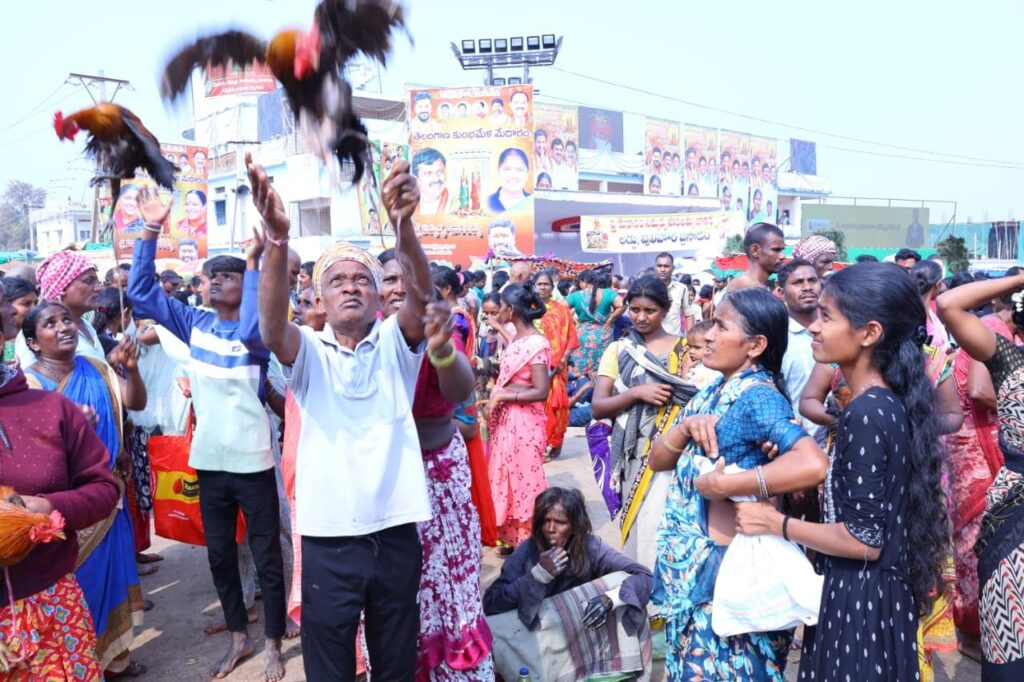 aefb94d7-d8d6-4e21-bf5e-956f9a1059b2