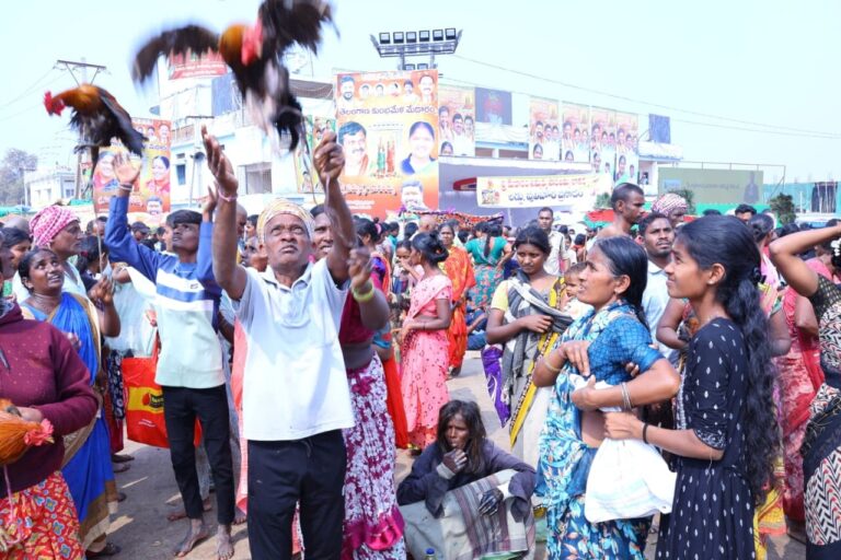 aefb94d7-d8d6-4e21-bf5e-956f9a1059b2