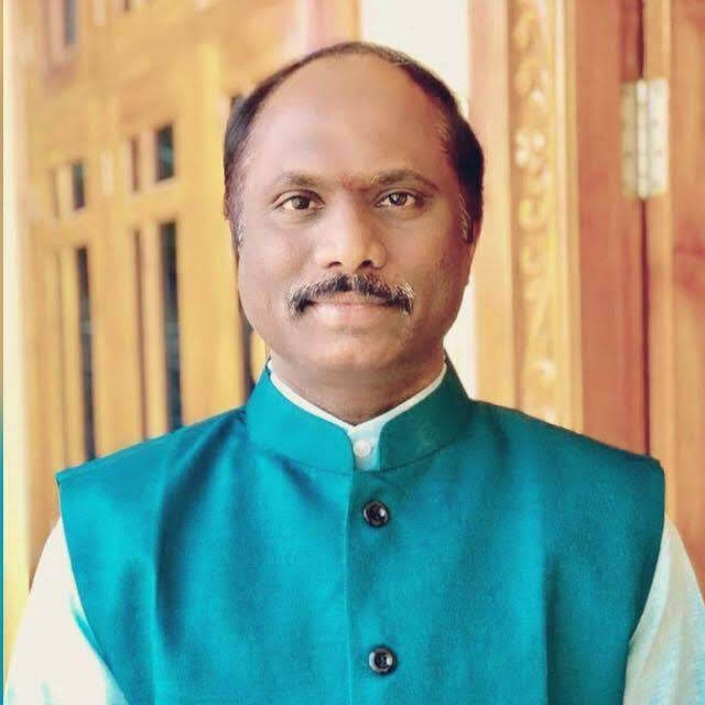 b04294d4-aa6a-4a5c-9565-a1a79ab0c2aa