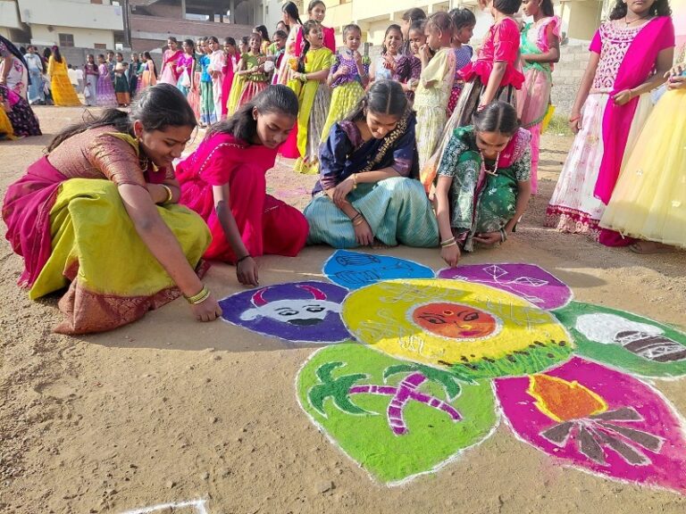 b071321d-446f-40cf-bc69-0b42410af3d3