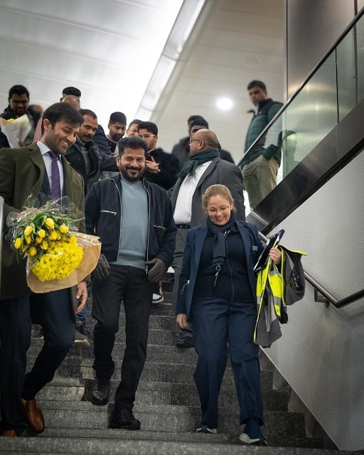 b2300595-bed2-405d-8e5d-645573abc567