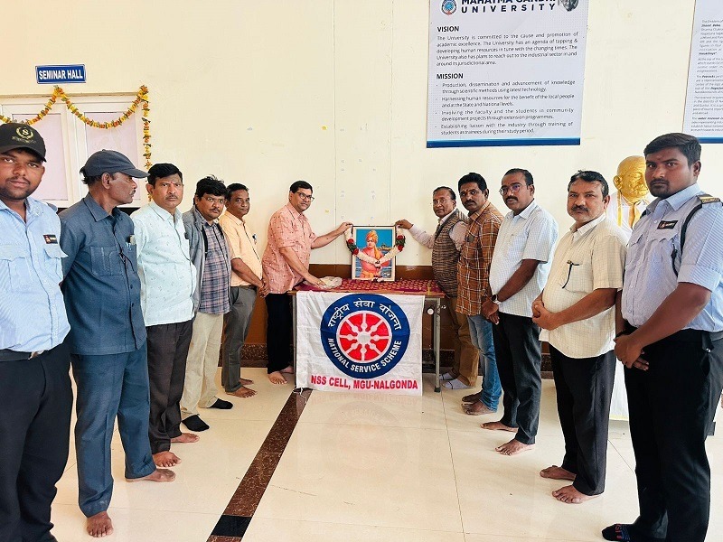 b34788b8-21e5-4c7a-8c32-a861d9156006