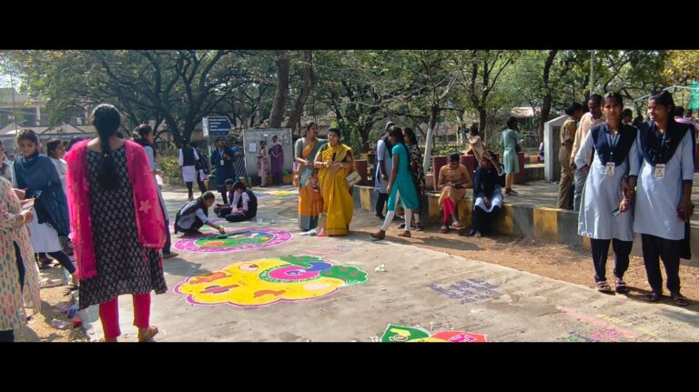 b591e414-480d-42b0-8d8e-ff690a7bb793