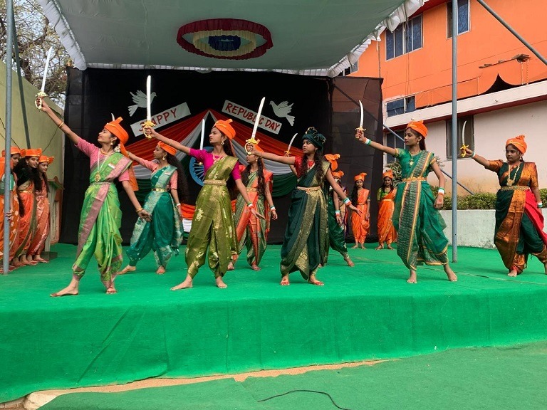 ba5b238a-c0b8-490f-ad78-555dc8f9198f