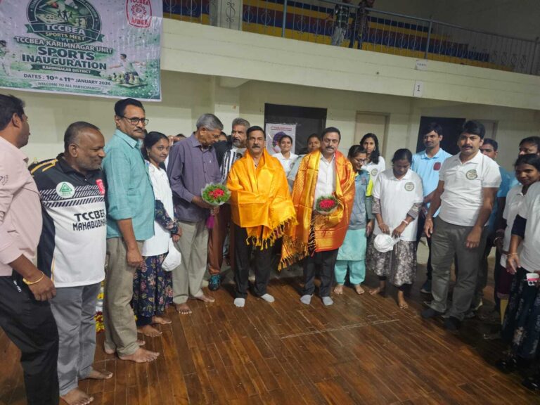 ba841af5-6277-488b-91a9-d05c25db219c