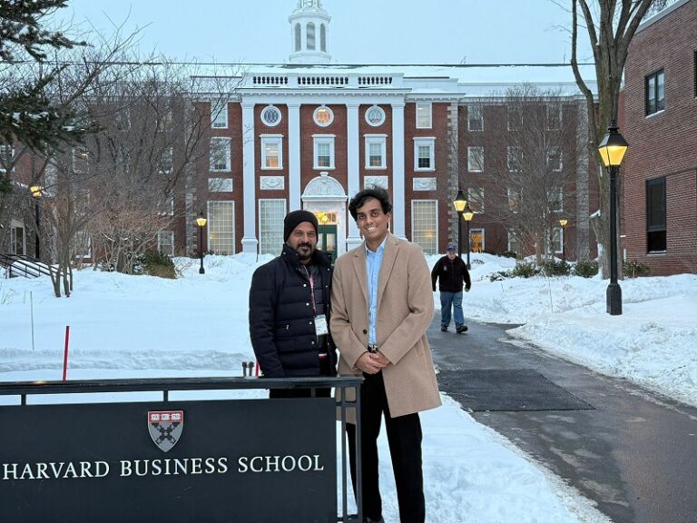 bad6a47e-6da9-4d36-ba6c-74c9194ede91