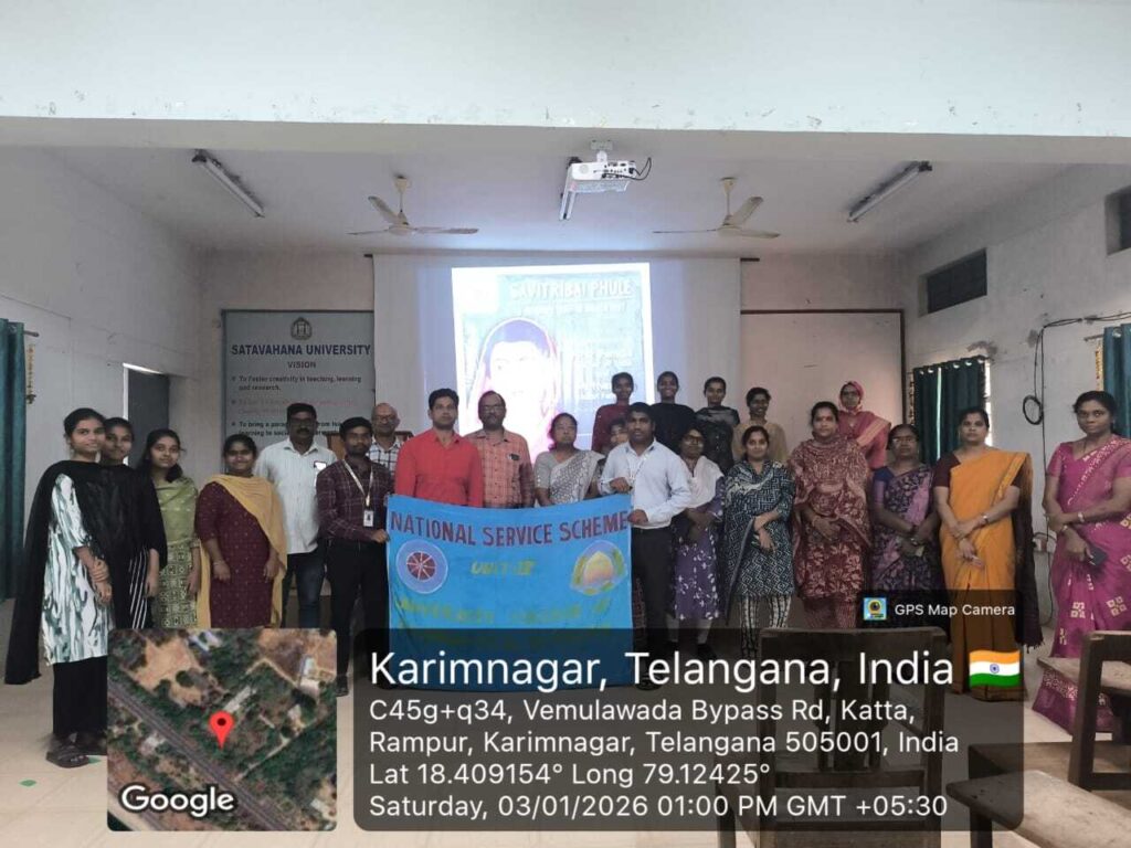 bc2670e3-cd19-43f2-847c-377bf66641c7