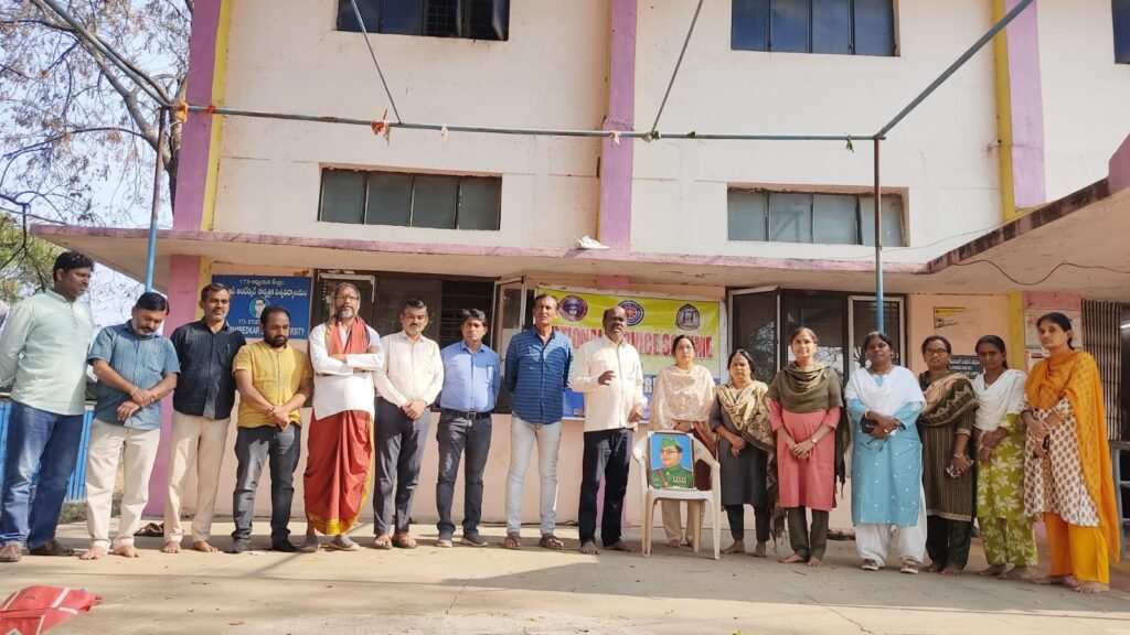 be3e5918-4dea-4d68-9e1b-b0e3141ec168