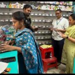 bfb286b9-5330-4998-867d-b8743e7afe3c