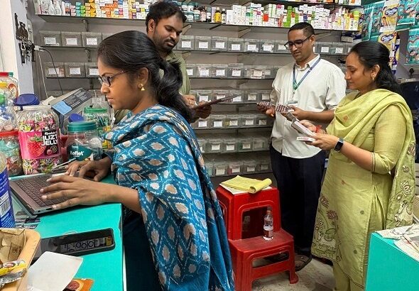 bfb286b9-5330-4998-867d-b8743e7afe3c