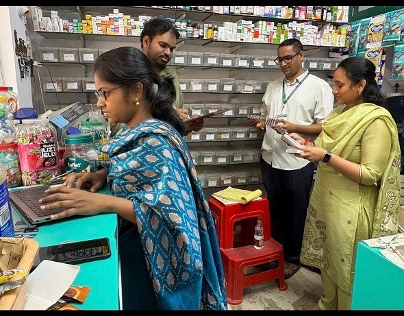 bfb286b9-5330-4998-867d-b8743e7afe3c