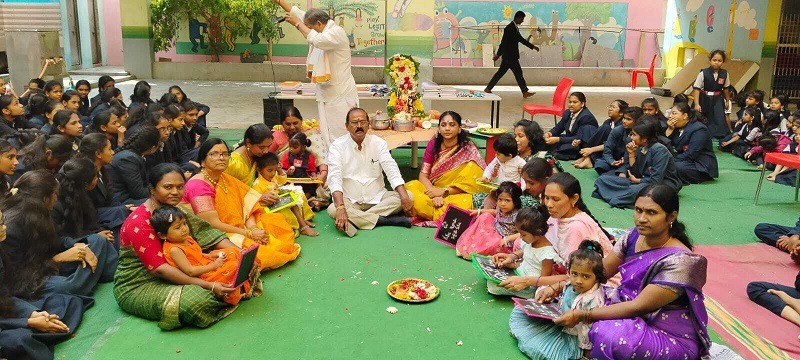 c1203803-9c3d-4837-96c6-b57a198d9d18