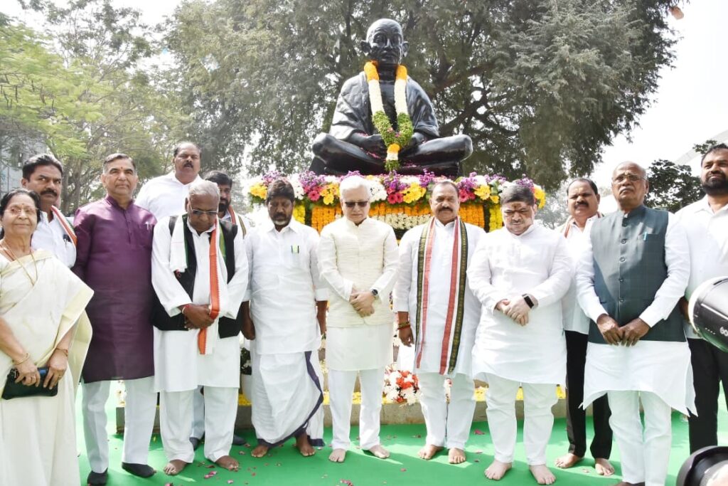 c1e2f297-53fb-4bba-b613-ed8e5c39ce7e