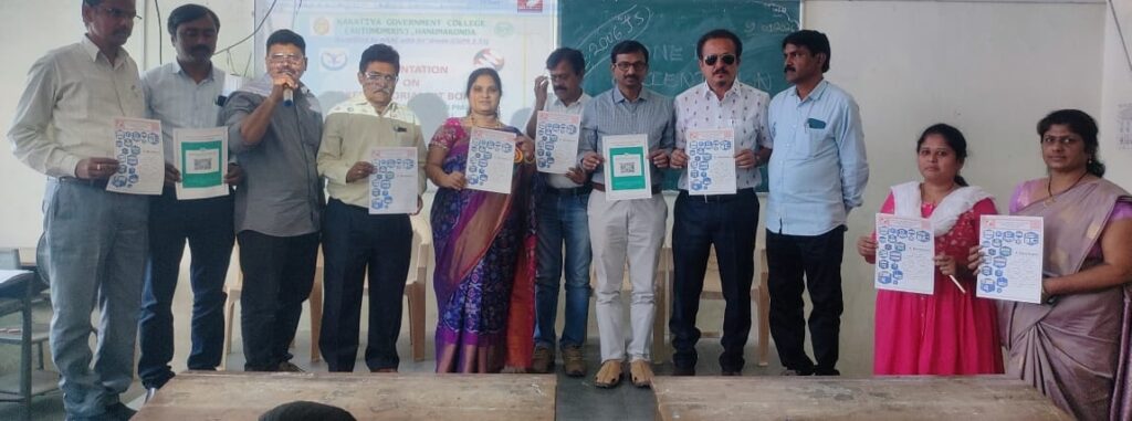 c1fe44a3-5f4d-45ec-92ca-a24b5fd739e0