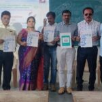 c1fe44a3-5f4d-45ec-92ca-a24b5fd739e0