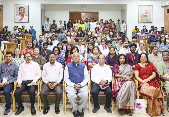 c217782d-c122-43cf-b394-c03bfae2fd13