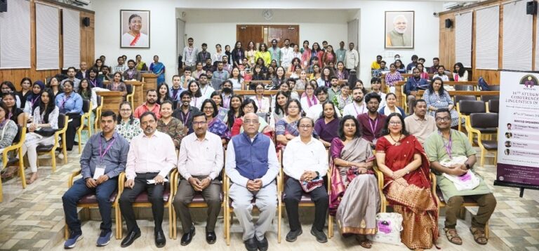 c217782d-c122-43cf-b394-c03bfae2fd13