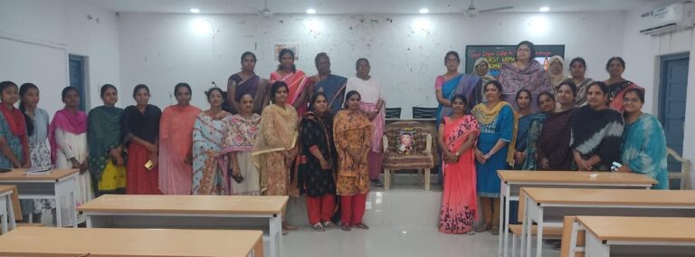 c43aedf6-4362-4fbc-8d05-86faeae7c662