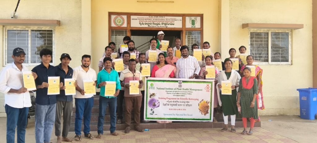 c51b4bb7-ba6c-4e8e-8a96-08a624d6c697