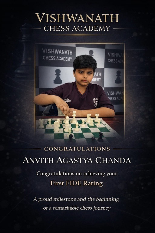 c6b1ee18-7b2f-447f-a3ad-87a9cccb7d18