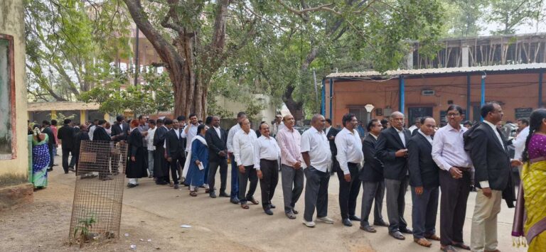 c7b3a1bb-c398-41f7-891d-3da643e18dd8