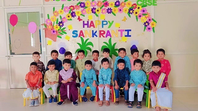 cb112783-3f1c-4a64-889c-54abb648b339