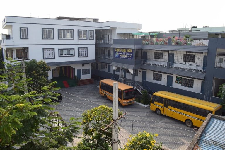 cb3eaff8-4c21-43f1-9f20-5f64a853ca8a