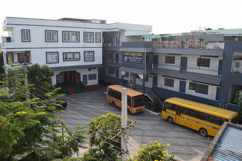 cb3eaff8-4c21-43f1-9f20-5f64a853ca8a