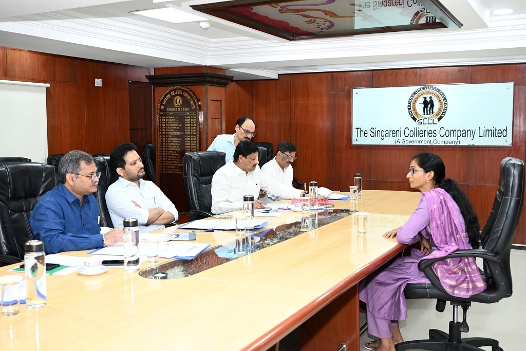 cbc9a5c9-3046-4352-861d-55ebbc39984a