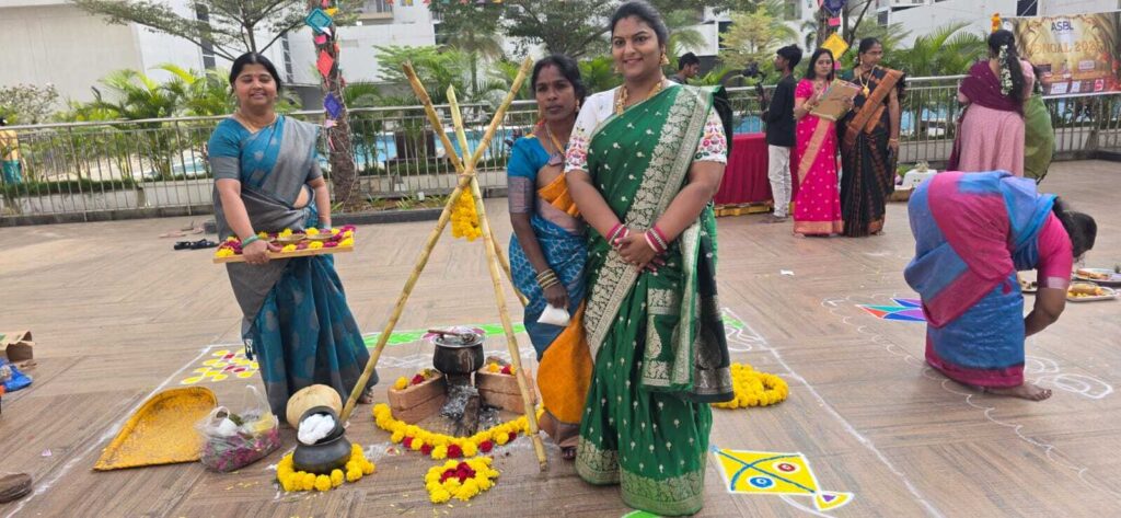 cdcf097f-65c4-4989-b23e-1544d64144e6