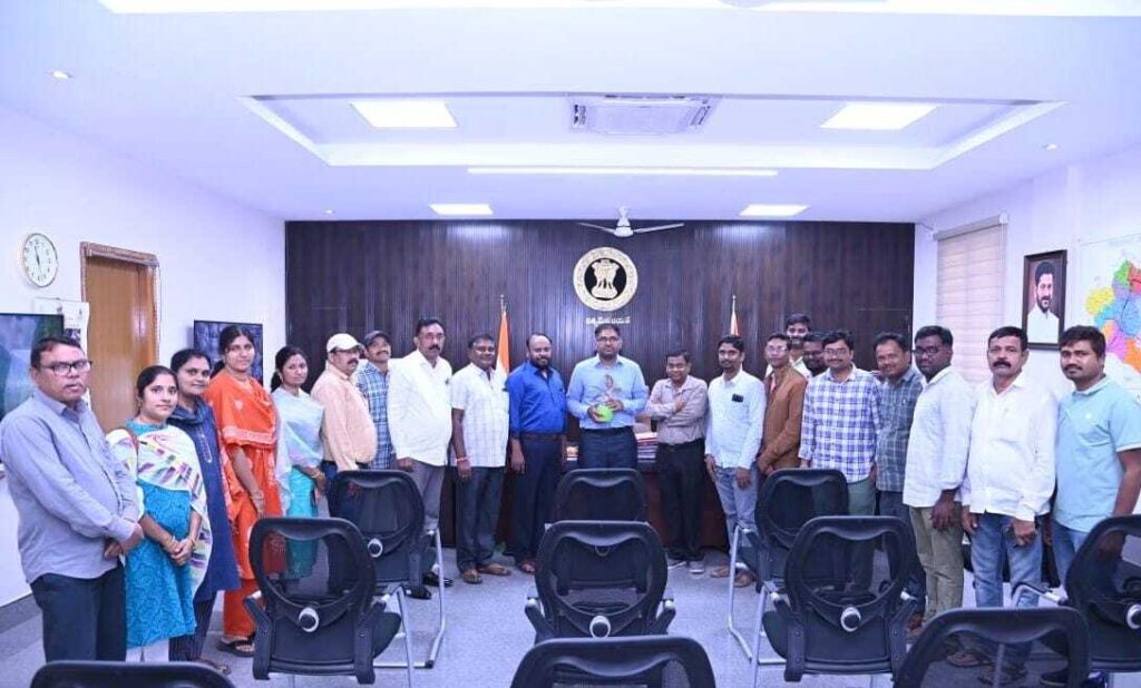 cf86950a-767a-4e0b-ba66-6418882a33e2