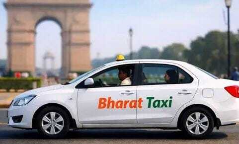 cfb8a309-1973-4bc1-b3b1-df7402449871