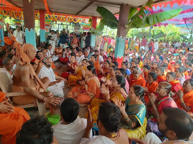 cffc65fb-9bed-4a45-83c8-4dbd8657e236