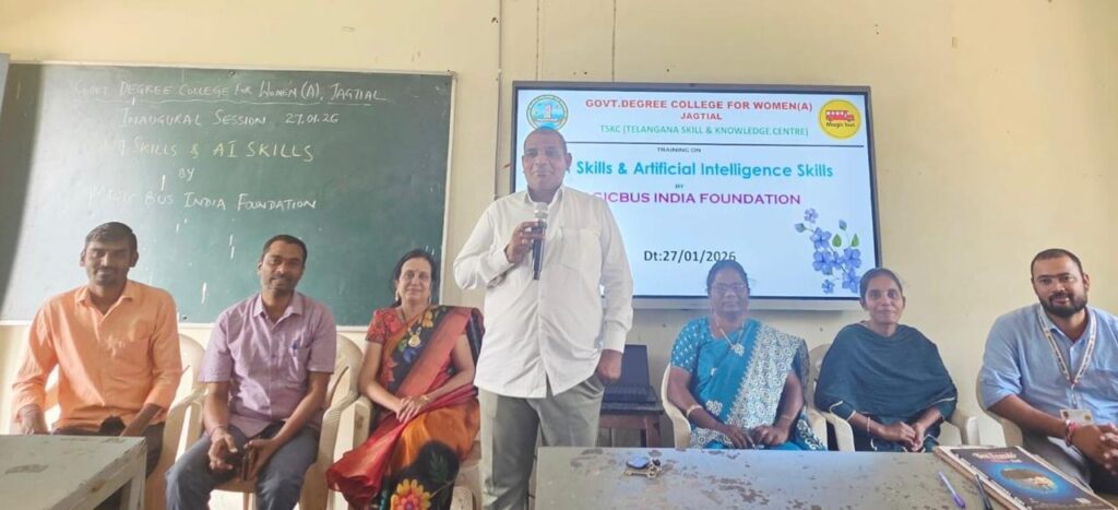 d0527445-4961-4a9a-ae92-15842944a713