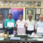 d0ce8b65-cd03-44c8-96f5-ba7492b1a908