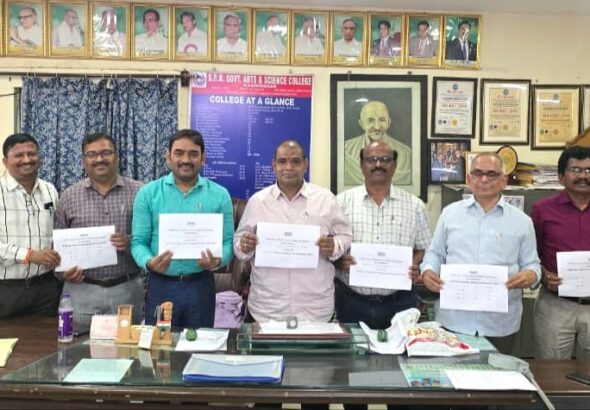 d0ce8b65-cd03-44c8-96f5-ba7492b1a908