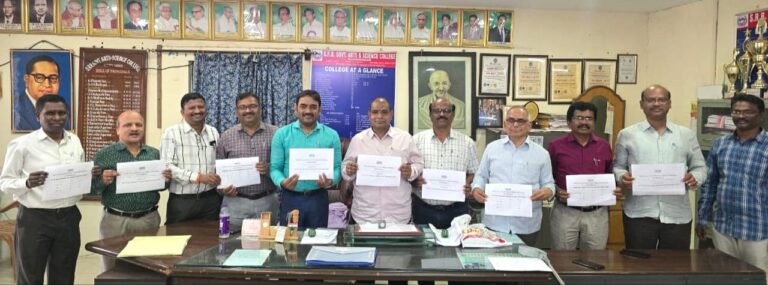 d0ce8b65-cd03-44c8-96f5-ba7492b1a908