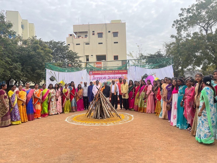 d2586c1b-d620-40be-ac83-569c56878edb