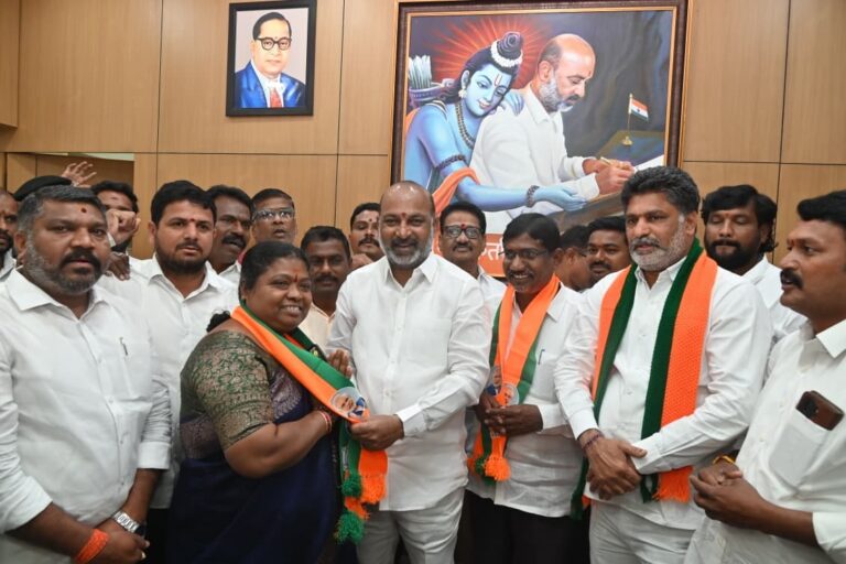 d37b4d59-b76e-4762-8f1c-3746ab8a96e5