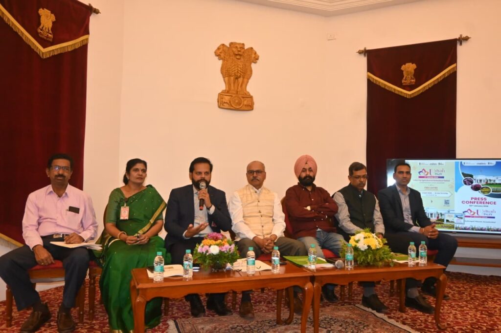 d440a5e8-8098-45ef-8de2-77f6e32f84cd (1)