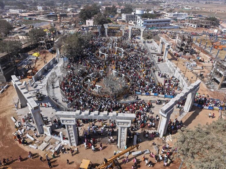 d54d5f2f-ec92-4e19-9133-ad7022e16f03