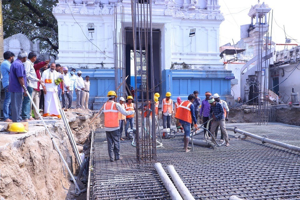 d5abddbd-73b9-421a-87be-c95c45f45c9a