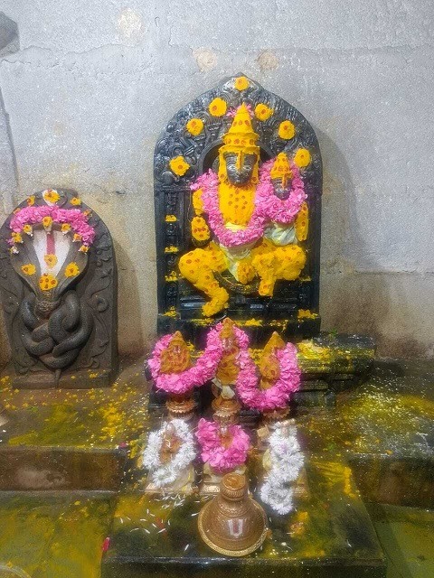 d7c5a628-6f1c-434f-9482-234eafec6791